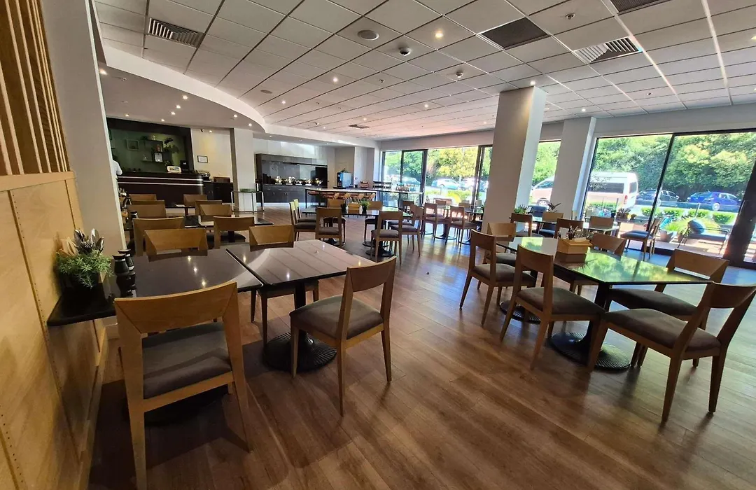 Ibis Rotorua-1